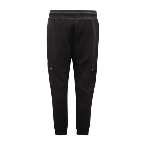 Trousers > Sweatpants - - Gaëlle Paris - Modalova