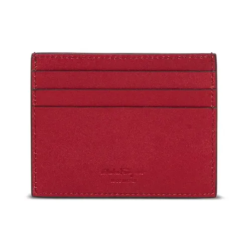 Accessories > Wallets & Cardholders - - Ferragamo - Modalova
