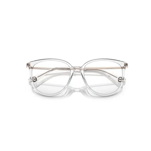 Accessories > Glasses - - Michael Kors - Modalova