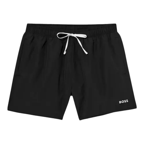 Swimwear > Beachwear - - Hugo Boss - Modalova