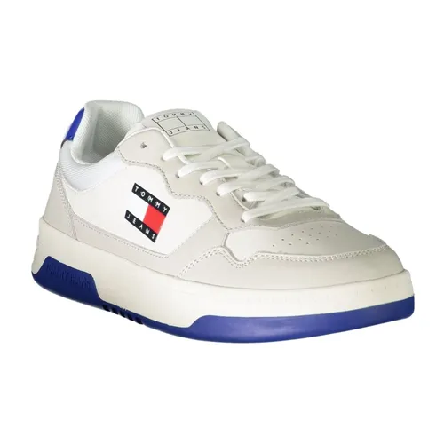 Shoes > Sneakers - - Tommy Hilfiger - Modalova