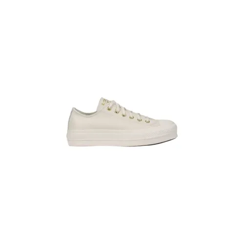 Shoes > Sneakers - - Converse - Modalova