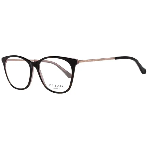Accessories > Glasses - - Ted Baker - Modalova
