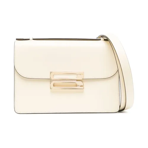Bags > Shoulder Bags - - Victoria Beckham - Modalova