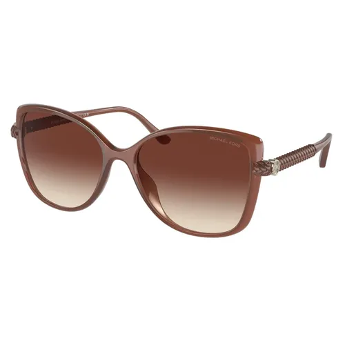 Accessories > Sunglasses - - Michael Kors - Modalova