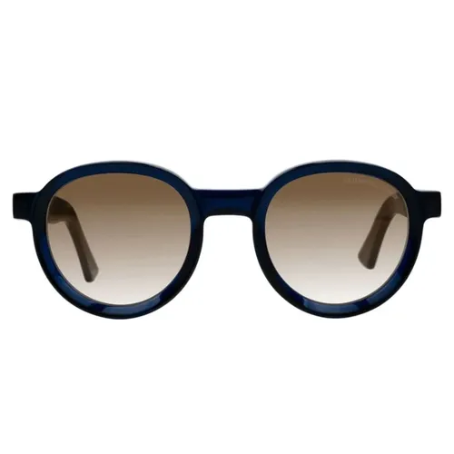 Accessories > Sunglasses - - Cutler And Gross - Modalova
