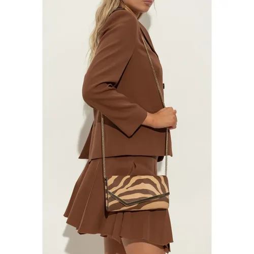 Bags > Clutches - - Jimmy Choo - Modalova