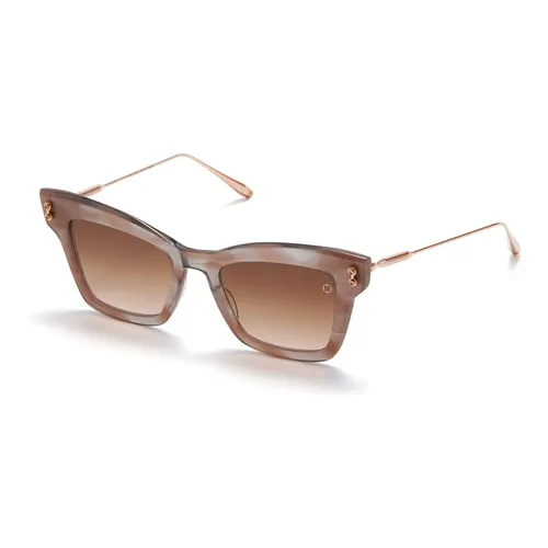 Accessories > Sunglasses - - Akoni - Modalova