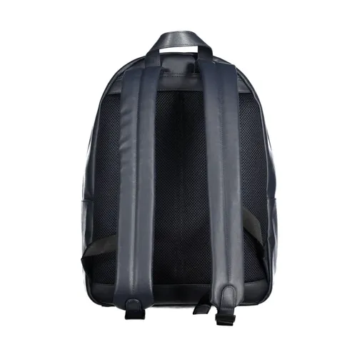 Bags > Backpacks - - Tommy Hilfiger - Modalova