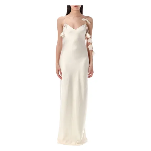 Dresses > Occasion Dresses > Gowns - - Self Portrait - Modalova