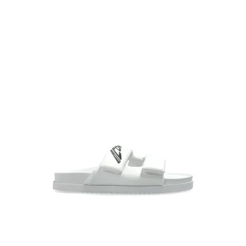 Shoes > Flip Flops & Sliders > Sliders - - Dsquared2 - Modalova