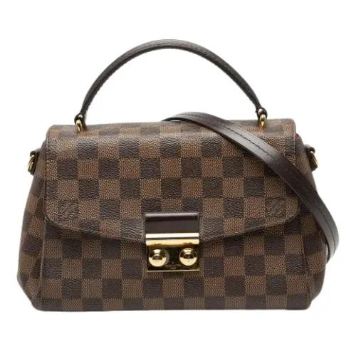 Pre-owned > Pre-owned Bags > Pre-owned Handbags - - Louis Vuitton Vintage - Modalova
