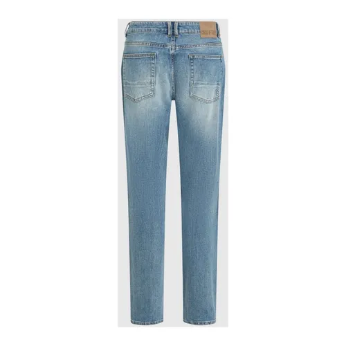 Jeans > Slim-fit Jeans - - Circle of Trust - Modalova