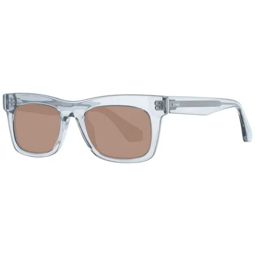 Accessories > Sunglasses - - Sandro - Modalova