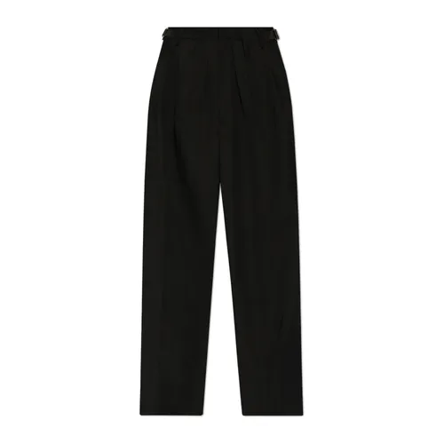 Trousers > Wide Trousers - - Dsquared2 - Modalova