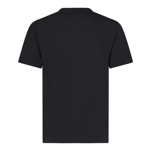 Tops > T-Shirts - - Jacob Cohën - Modalova