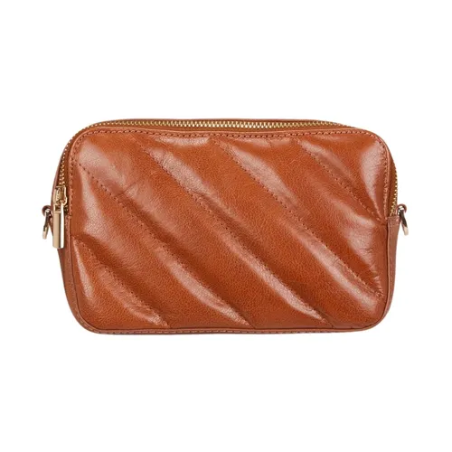 Bags > Cross Body Bags - - Cosmoparis - Modalova