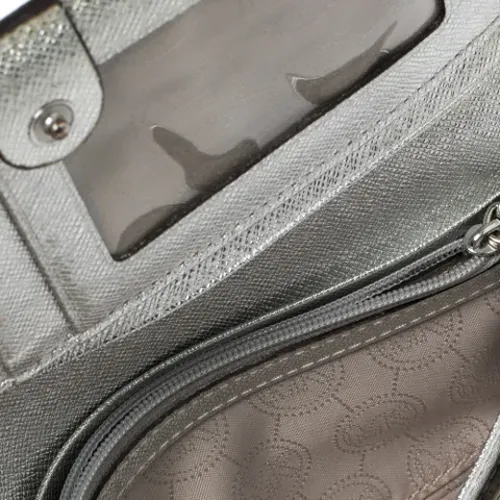 Pre-owned > Pre-owned Accessories > Pre-owned Wallets - - Michael Kors Pre-owned - Modalova