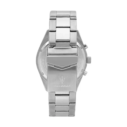 Accessories > Watches - - Maserati - Modalova