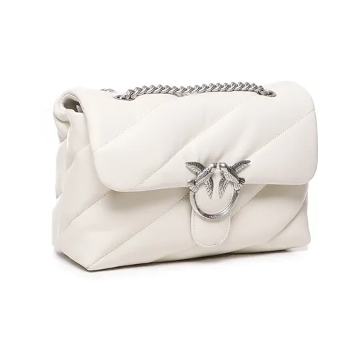 Bags > Cross Body Bags - - Pinko - Modalova