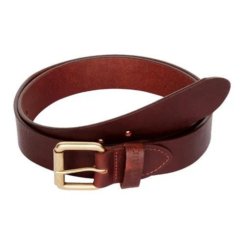 Accessories > Belts - - Barbour - Modalova