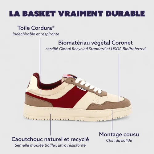 Shoes > Sneakers - - Meeko - Modalova
