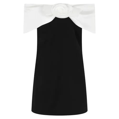 Dresses > Occasion Dresses > Party Dresses - - Self Portrait - Modalova