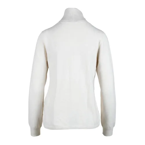 Knitwear > Turtlenecks - - Max Mara Studio - Modalova