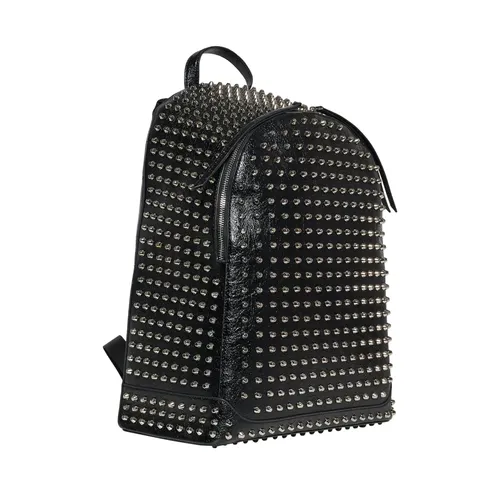 Bags > Backpacks - - John Richmond - Modalova