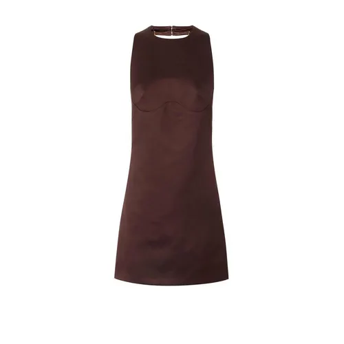 Dresses > Occasion Dresses > Party Dresses - - Elisabetta Franchi - Modalova