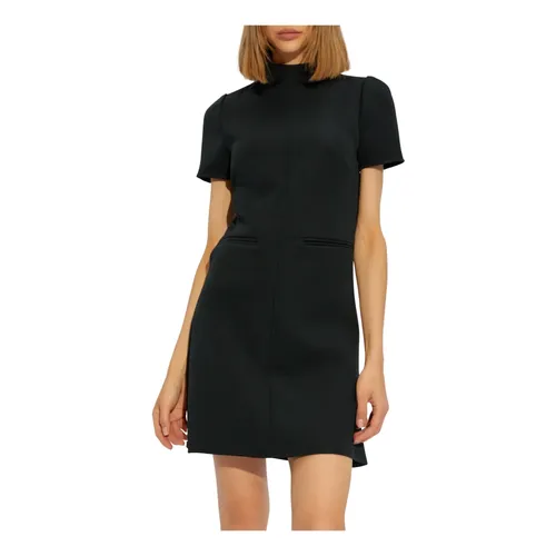 Dresses > Day Dresses > Short Dresses - - Courrèges - Modalova