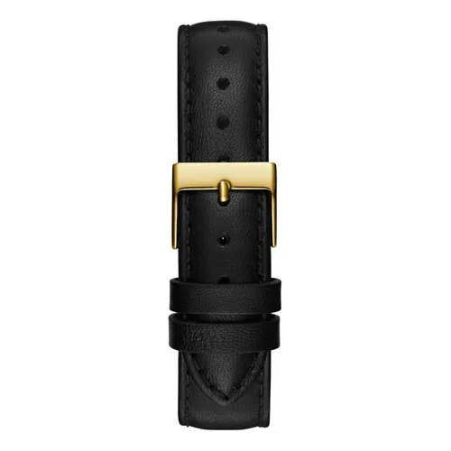 Accessories > Watches - - Guess - Modalova