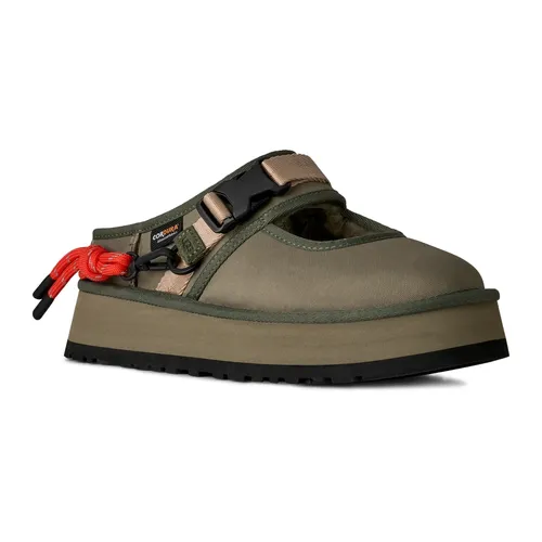 Shoes > Flats > Mules - - UGG - Modalova