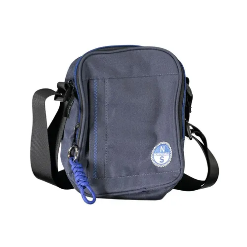 Bags > Messenger Bags - - North Sails - Modalova