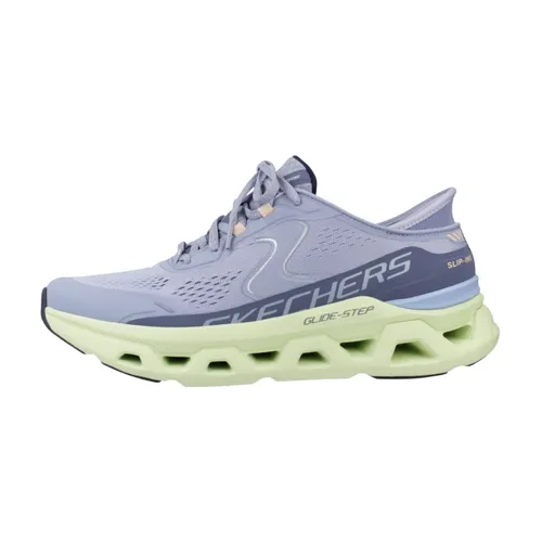 Shoes > Sneakers - - Skechers - Modalova