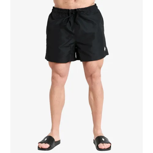 Swimwear > Beachwear - - Marcelo Burlon - Modalova