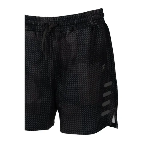 Shorts > Casual Shorts - - Fila - Modalova