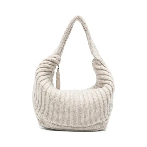 Bags > Shoulder Bags - - Aya Muse - Modalova