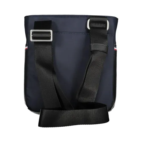 Bags > Messenger Bags - - Tommy Hilfiger - Modalova