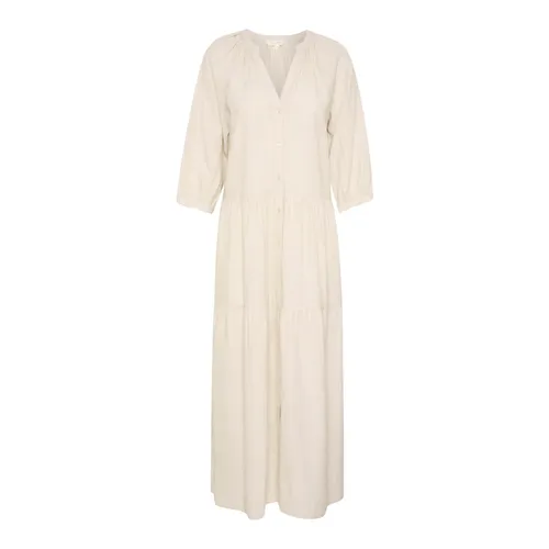 Dresses > Day Dresses > Maxi Dresses - - Part Two - Modalova