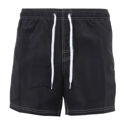 Swimwear > Beachwear - - Sundek - Modalova