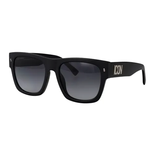 Accessories > Sunglasses - - Dsquared2 - Modalova