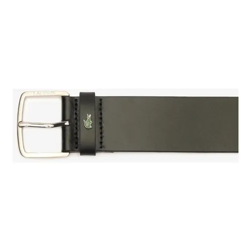 Accessories > Belts - - Lacoste - Modalova
