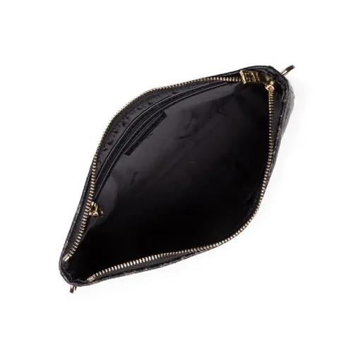 Bags > Cross Body Bags - - Pollini - Modalova
