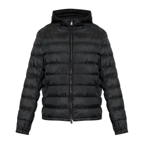 Jackets > Down Jackets - - Paul & Shark - Modalova