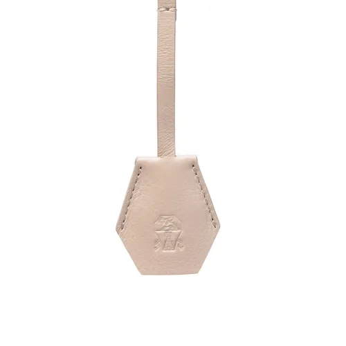 Accessories > Keyrings - - Brunello Cucinelli - Modalova