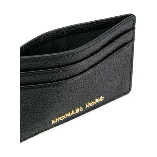 Accessories > Wallets & Cardholders - - Michael Kors - Modalova