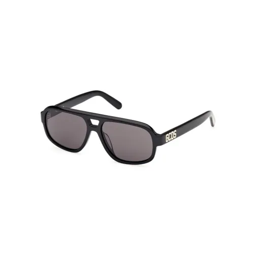 Accessories > Sunglasses - - Gcds - Modalova
