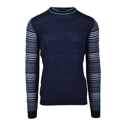 Knitwear > Round-neck Knitwear - - Ballantyne - Modalova