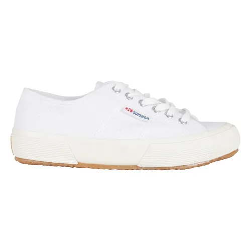 Shoes > Sneakers - - Superga - Modalova